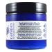 Carapex Men s Tropical Body Butter - Deep Moisturizing Relief for Dry Cracked Skin | Fragrance-Free Shea & Cocoa Butter Cream - 4 oz - Buy Online on GoSupps.com