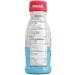 Slim Fast Original Meal Replacement or Weight Loss Ready to Drink Shakes with 13g of Protein 3g of Fibre Plus 23 Vitamins and Minerals Gluten Free French Vanilla 8 Bottles x 325ml - Buy Online on GoSupps.com