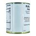 Future Essentials Canned Powdered Eggs 8oz - Half-Case of 6 Cans (Pack of 6) - Buy Online on GoSupps.com