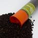 Rachael Ray Tall Black Peppercorn Grinder - Premium Quality Grinder - Buy Online on GoSupps.com