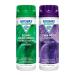 Nikwax downwashed.Directly and downside for cleaning and impregnating down clothing equipment sleeping bags double pack 2 x 300 ml