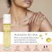 Marilou Bio Multipurpose Oil 50 mL with Argan and Sesame Oils - Buy Online on GoSupps.com