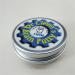 Dr Clever TM Stress Putty | Firm Blue 20g Tin | Sensory Relief Fidget Toy | Relax & Concentrate - Buy Online on GoSupps.com