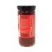 Mother-In-Law's Kimchi Fermented Chile Paste - 10 Ounce | Authentic Flavor & Spice - Buy Online on GoSupps.com