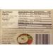 Wind & Willow Dip Mix Variety Pack - Back at the Ranch Cucumber Dill & Fresh Picked Spinach - Buy Online on GoSupps.com