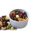 Raw Superfoods Trail Mix - The Works | Goji Berries, Golden Berries, Mulberries, Nuts & Seeds | 1.25lb Pack - Buy Online on GoSupps.com