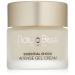Natura Biss Essential Shock Intense Gel Cream | Lightweight Firming Gel Cream | Hydrates Firms & Tightens | For all skin types 2.5 Oz