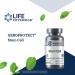 Life Extension Geroprotect Stem Cell - 60 Vegetarian Capsules for Anti-Aging Support - Buy Online on GoSupps.com