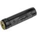 Battery Replacement for Nightstick Part NO: 9844-BATT NSP-9842XL NSR-9844XL USB-578XL USB-578XL-BL USB-578XL-G USB-578XL-R