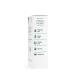 Hyalogic Epsilk Instant Facelift Serum with Hyaluronic Acid & Pepha Tight Formula - 1 fl. oz - Buy Online on GoSupps.com