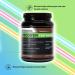 BODi Recover Whey Protein Powder Blend Post-Workout Chocolate Whey Supplement for Muscle Recovery with 20g Protein, BCAAs, Pomegranate Extract - Fast Recovery - 20 Serving Tub Chocolate Whey 20 Serving Tub - Buy Online on GoSupps.com