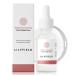 LILYFIELD Wrinkle Correcting Serum with Phyto Collagen & Vitamin C. Korean Skincare. Anti-Aging Target Dark Spots and Fine lines Smoothing All Skin Types. Korean Skin care 30ml 1 fl. oz