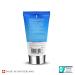 Swiss Image GR & Legend Care Gently Peeling - Smooth Skin for All Skin Types | 150 ml | Remove Dead Skin & Blackheads - Buy Internationally - Buy Online on GoSupps.com