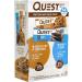 Quest Protein Bar Variety Pack 14 ct. - Buy Online on GoSupps.com