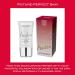 Mirabella Beauty Awaken Lightweight Primer Serum - Silicone-Free Makeup Base for Flawless Complexion - 25.5ml/0.86 fl.oz - Buy Online on GoSupps.com