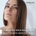 Vitalcare | Ultra Hydration - Liquid Crystals for Hair Moisturizing Crystals for Dry Hair and Split Ends with Flaxseed and Avocado 50 ml - Buy Online on GoSupps.com