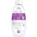 Downy RINSE & REFRESH Laundry Odor Remover and Fabric Softener Fresh Lavender Safe on ALL Fabrics Gentle on Skin HE Compatible 1.43L - Buy Online on GoSupps.com