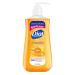 Dial Complete Antibacterial Liquid Hand Soap Gold 11 fl oz - Pack of 4, Fresh Scent - 4 Count - Buy Online on GoSupps.com