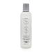 Simply Smooth Xtend Keratin Replenishing Finishing Gloss 4 Ounce