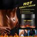 Cr me anti-cellulite Cr me sculptante pour le corps et l'entra nement Br le la cellulite du ventre et des fesses Cr me sudation naturelle pour hommes et femmes 1pcs - Buy Online on GoSupps.com