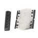 cran de papier d'aluminium Ultra mince Accessoires de remplacement r sistant l'usure d'irritation 5S P40 P50 P60 P70