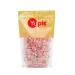 Yupik Red Pinwheel Mints 1 kg Gluten-Free Hard Candies Individually Wrapped Refreshing Sweet Minty Flavor Classic Treat Delicious Snacks Ideal for Gifting & Holidays 1 kg (Pack of 1)