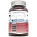 Amazing Formulas Astaxanthin 12mg 120 Softgels - Non-GMO Gluten Free Skin & Eye Health Supplement - Buy Online on GoSupps.com