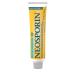 Neosporin First Aid Antibiotic Cream Maximum Strength Pain Relief 1 Ounce