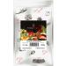 W rzteufel Salmon and salmon trout Grill spices for fish Fish herbs grill and roasting herbs Bag 1000g 10kg