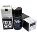 Hair Building Thickening Fibers Medium Brown 30g 1.06oz Undetectable Hair Loss Concealer for Men & Women by Chromatique Professional