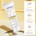 Rice Puree Cleansing Foam Refreshing Face Wash Rice Bran Extract and Rice Powde Hydrating Face Cleanser with Rice Bran & Ceramides Firming Bubble Facial Foam Cleanser for All Skin Type(100G) - Buy Online on GoSupps.com