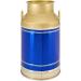 Lindt - Pot Napolitains SWISS PREMIUM CHOCOLATE - Assortiment de Minis Chocolats au Lait 350g 350 g - Buy Online on GoSupps.com