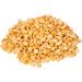 Old India Chana Dal 2kg - Premium Split Chickpeas | Pack of 1 - Buy Online on GoSupps.com
