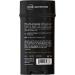 Barrel and Oak Black Oak Deodorant for Men 2.7 oz - Aluminum-Free, Essential Oil-Based, 24-Hour Odor Protection - Warm Oak & Spicy Bergamot Scent - Gentle on Sensitive Skin - No Stains - Buy Online on GoSupps.com