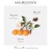 Mauboussin - Promise Me 90ml (3 Fl Oz) - Eau de Parfum for Women - Chypre & Modern Scents - Buy Online on GoSupps.com