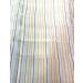 5pcs Large 70x70cm Muslin Squares Cloths 100% Cotton | Cute BOY Desgin | Boy Colour - Buy Online on GoSupps.com