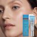 Cr me pour corriger la couleur de la peau cr me pour corriger la peau du visage 15 ml cr me correctrice de couleur cr me nourrissante pr vention de la s cheresse de la peau cr me non grasse - Buy Online on GoSupps.com