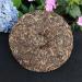 HQZM Exquisite Yunnan Mengku Tea Early Spring Raw Puer Tea 357g A Taste of Ancient Tradition - Buy Online on GoSupps.com