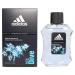 ADIDAS ICE DIVE MEN- EDT SPRAY - Buy Online on GoSupps.com