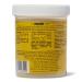 Proclaim Natural Beeswax Hairdress - Lightweight Hair Styling Product - Buy Online on GoSupps.com