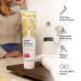 Buy Manuka Health Manuka Honey Toothpaste with Propolis - Natural Oral Care (2.64 oz) | International Shipping Available - Buy Online on GoSupps.com
