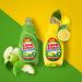 Elbow Grease Apple Fresh Green Washing Up Liquid 740ml - Pack of 1 - Buy Online on GoSupps.com