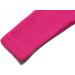 Bonny Billy Girls Long Sleeve Knitted Cotton Bolero Shrug - Hot Pink (8-9 Years) | Kids Clothing - Buy Online on GoSupps.com