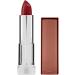 Maybelline New York Colour Sensational Spices 285 Smoked Saffron - Buy Online on GoSupps.com
