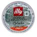 illy Arabica Selections Colombia K-Cup Pods - 100% Arabica Single Origin Medium Roast for Keurig - 10 Count - Buy Online on GoSupps.com