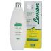 A3 Lemon Milk Fair Tone Plus With Sun Protection - 400 ml