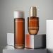 AmorePacific Vintage Single Essence Set | Korean Skincare with Green Tea for Glowing Skin | International Shipping Available - Buy Online on GoSupps.com