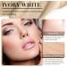 Indicativet 2024 New Mushroom Head Air Cushion CC Cream Air Cushion CC Cream Mushroom Head Indicativet Makeup Matte Moisturizing Concealer Beauty Cream Foundation (Natural Color 2pcs) - Buy Online on GoSupps.com