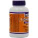 NOW Foods L-Carnosine 500 mg - 100 Vegetarian Capsules | Buy Online | Boost Health & Wellness - Buy Online on GoSupps.com