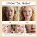  Obesntln Moisturizing Face Cream | Moisturizing Face Care for Women Daily Home Care Product for - Buy Online on GoSupps.com